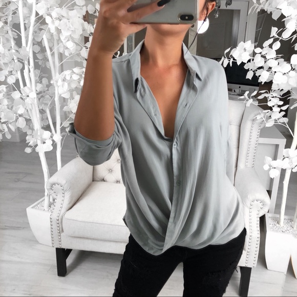 OUTT OF STOCKK - Picture 4 of 5